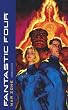 Fantastic Four: War Zone (Marvel Classics)