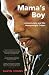 Mama's Boy: Lennox Lewis and the Heavyweight Crown