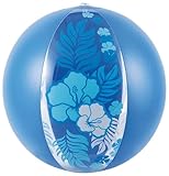 �n�C�r�X�J�X�u���[ �r�[�`�{�[�� 50cm