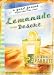 Book Lemonade in the Desert