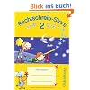 Rechtschreib-Stars 2. Schuljahr
