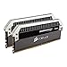 Corsair Dominator Platinum CMD16GX4M2B3200C16