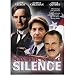 Search : Sworn to Silence