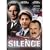 Sworn to Silence