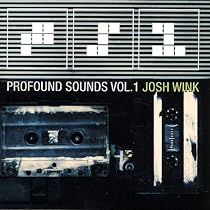 Profound Sounds Vol.1