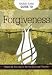 Rabbi Rami Guide to Forgiveness: Roadside Assistance for the Spiritual Traveler