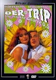 Der Trip - Die nackte Gitarre 0,5 - Dieter Thomas Kuhn
