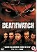 Deathwatch [2002]