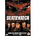 Deathwatch [DVD] [2002]
