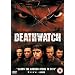 Deathwatch [DVD] [2002]