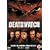 Deathwatch [DVD] [2002]