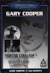 Fighting Caravans [UK Import]