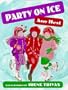 Party on Ice