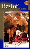 Dirty dancing