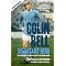 Manchester City Books