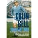 Manchester City Books
