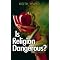 Books for a thoughtful Christian
