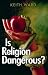 God is not a delusion