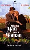 When a Man Loves a Woman
