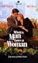 When a Man Loves a Woman [VHS]