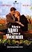 When a Man Loves a Woman [1994]