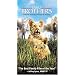 Two Brothers (Spanish Subtitles) [VHS]