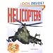 Helicopters (Military Hardware in Action)