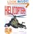 Helicopters (Military Hardware in Action)