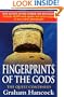 Fingerprints of the Gods (New Updated Edition)
