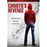 Christie's Revenge