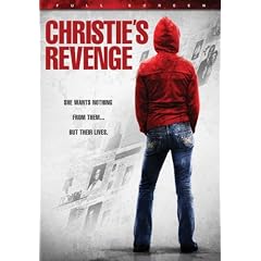 Christie's Revenge