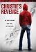 DVD : Christie's Revenge