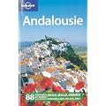 Andalousie