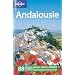 Andalousie