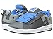 DC Unisex-Child Youth Court Graffik Skate Shoes