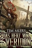 Das Herz von Veridon: Roman: Fantasy