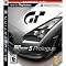 Gran Turismo 5 Prologue (PlayStation 3)
