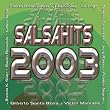 Salsahits 2003