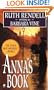 Anna's Book