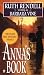 Anna's Book