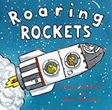Roaring rockets