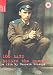 Vladimir-Zamansky-100 Days Before the Command [DVD] cd cover