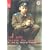 100 Days Before the Command [DVD] [1990]