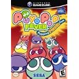 Puyo Pop Fever by Sega Of America Inc.