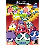 Puyo Pop Fever by Sega Of America, Inc.