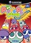Puyo Pop Fever