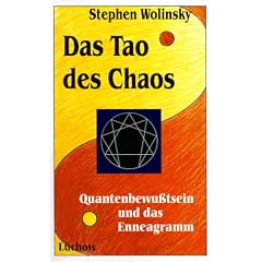 Das Tao des Chaos
