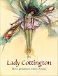 Lady Cottington, Mein geheimes Elfen-Album