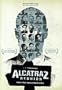 Alcatraz Reunion