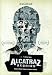 Alcatraz Reunion